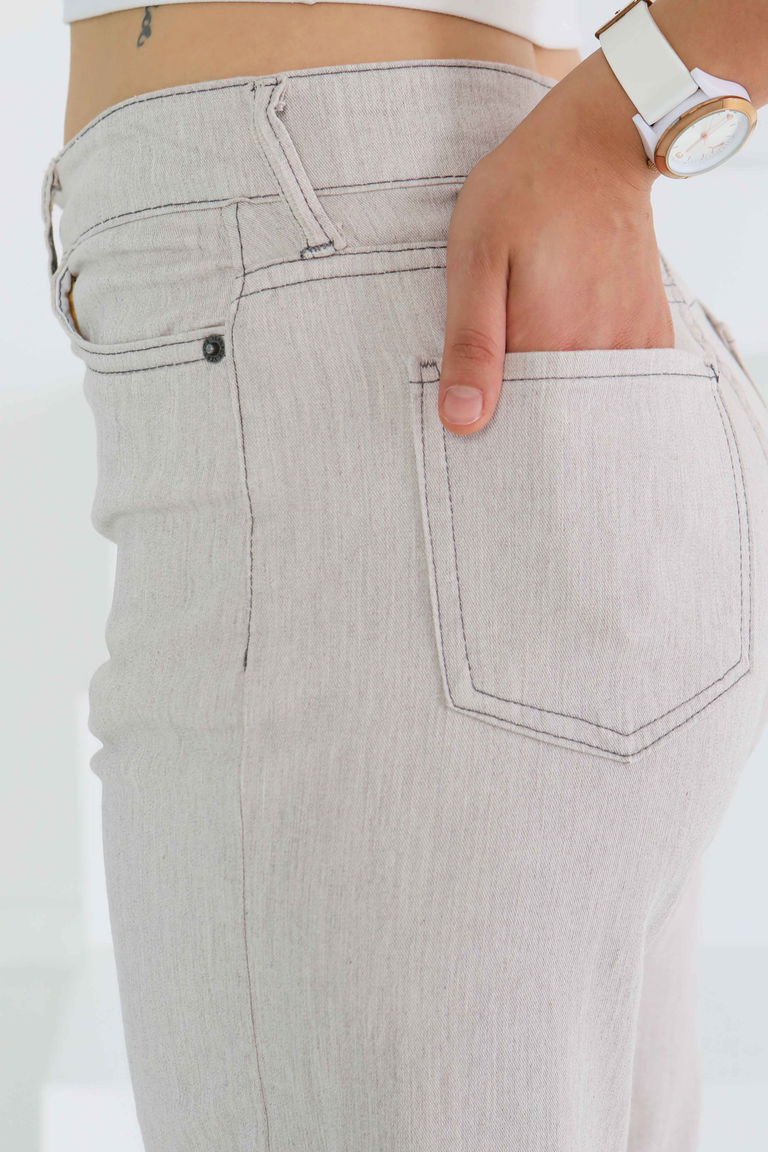 Palazzo Pantolon - 27465 - TOFİSA