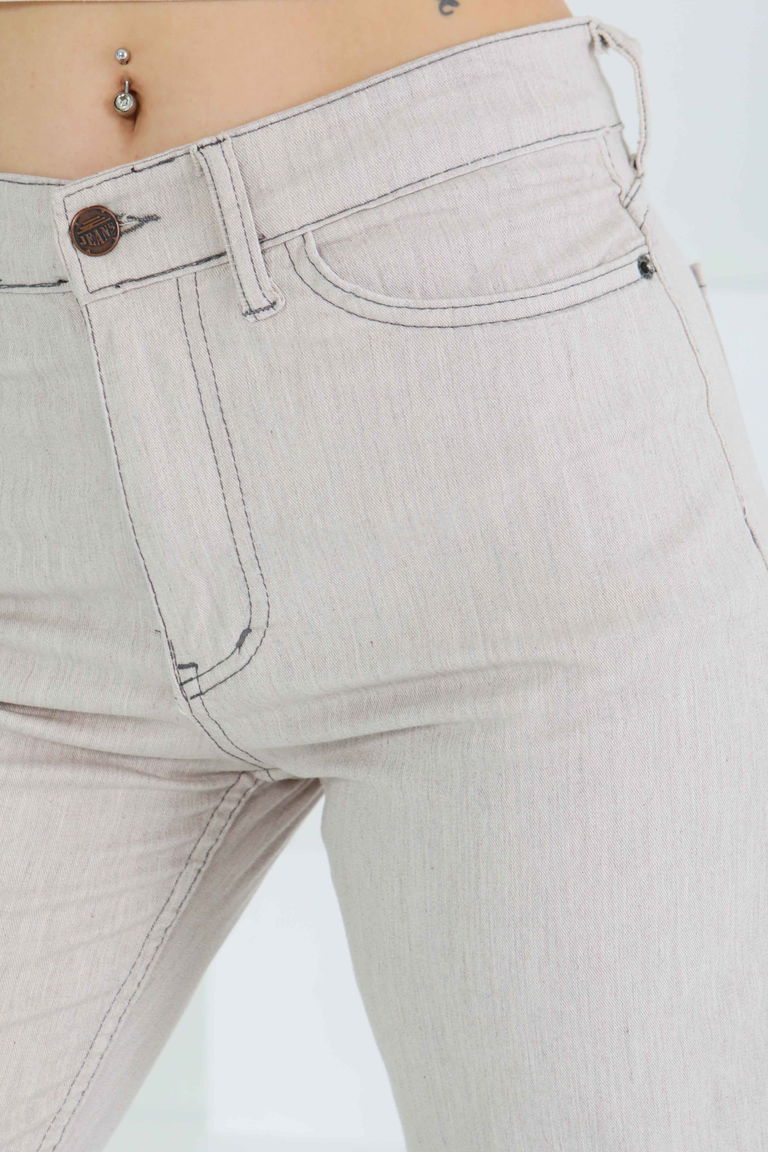 Palazzo Pantolon - 27465 - TOFİSA