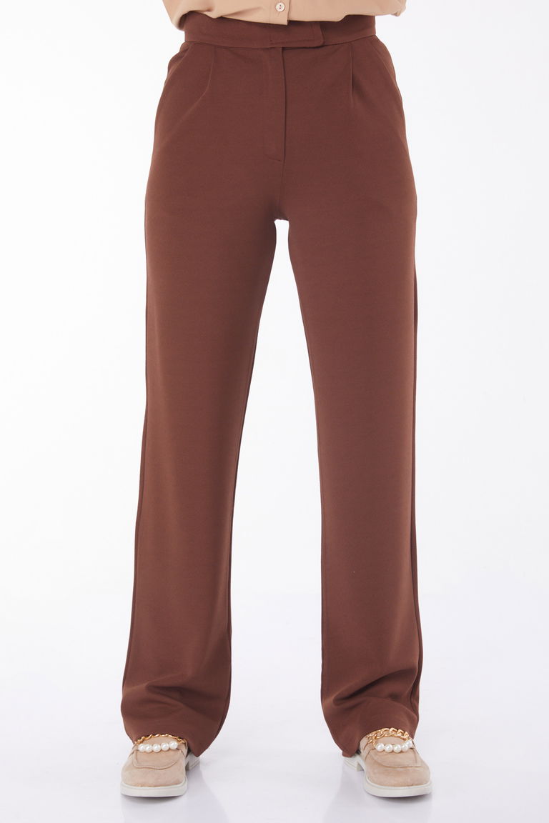 Palazzo Pantolon - 27077 - TOFİSA