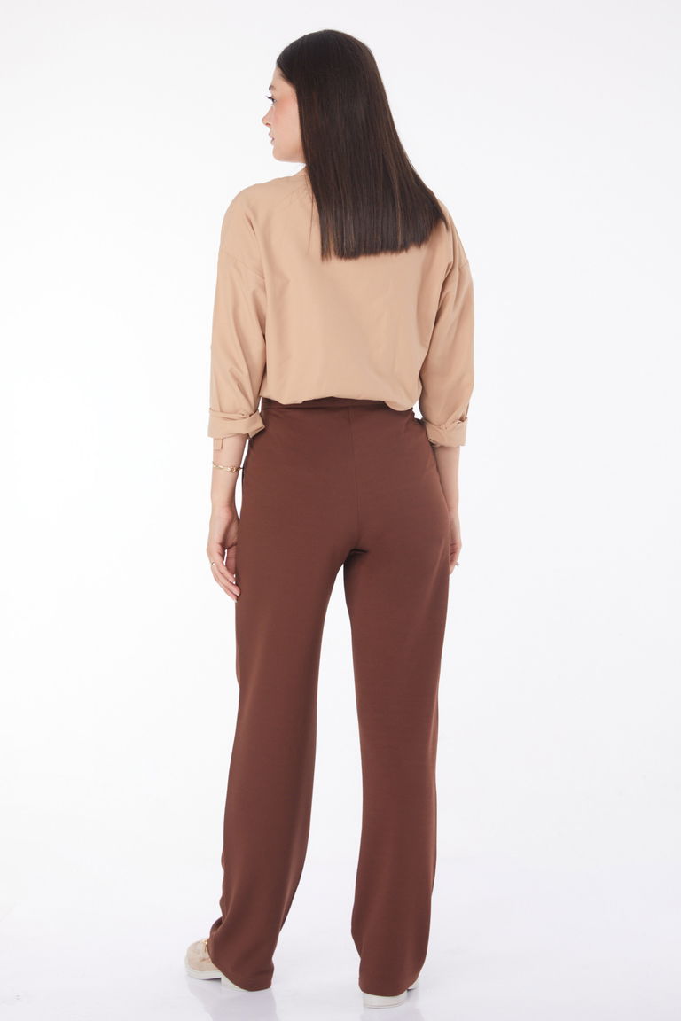 Palazzo Pantolon - 27077 - TOFİSA