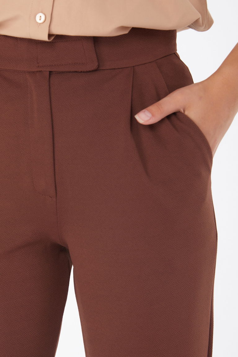 Palazzo Pantolon - 27077 - TOFİSA