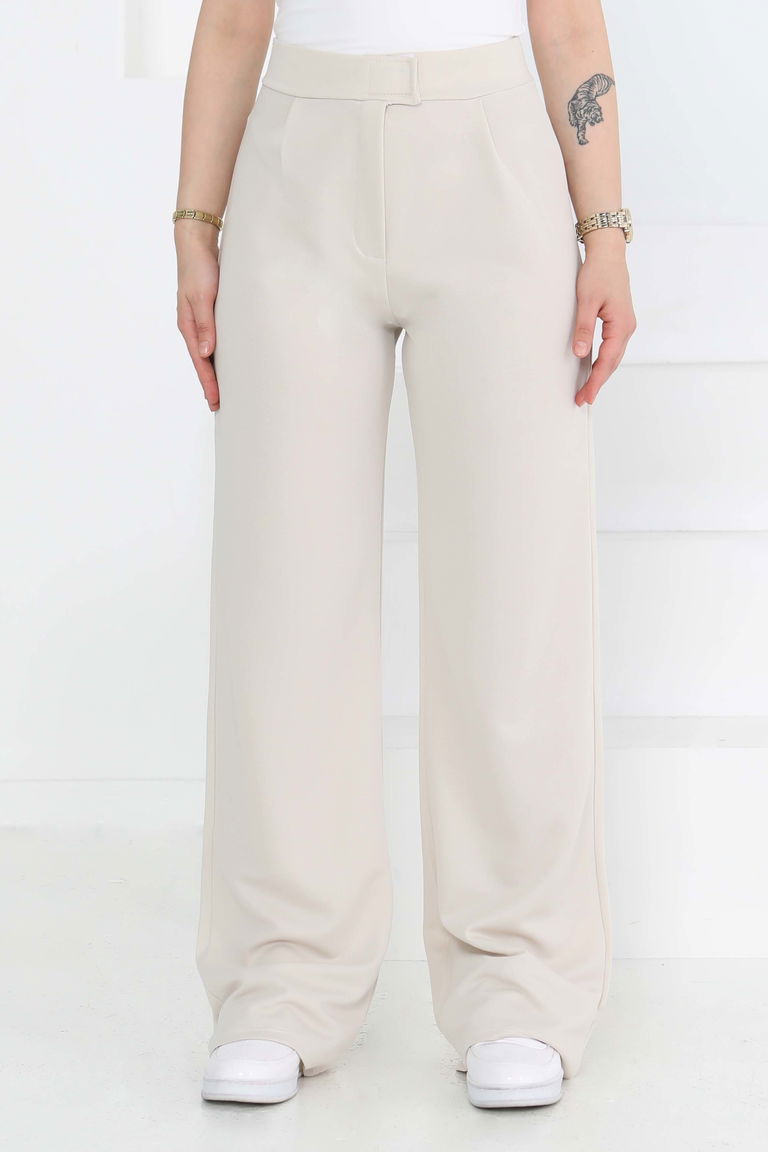 Palazzo Pantolon - 27077 - TOFİSA