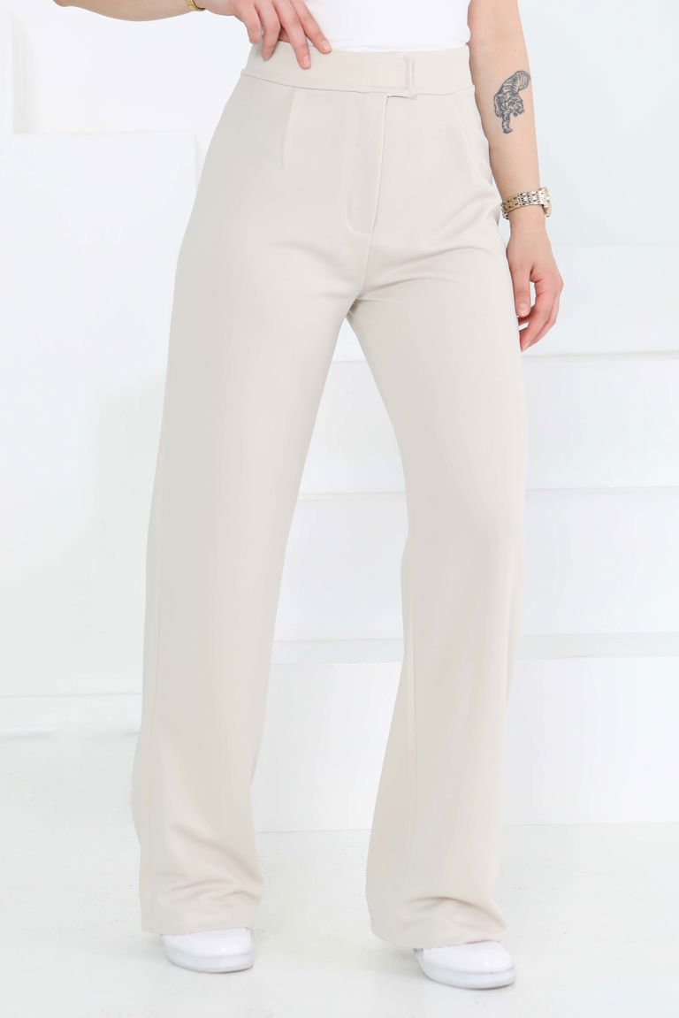 Palazzo Pantolon - 27077 - TOFİSA