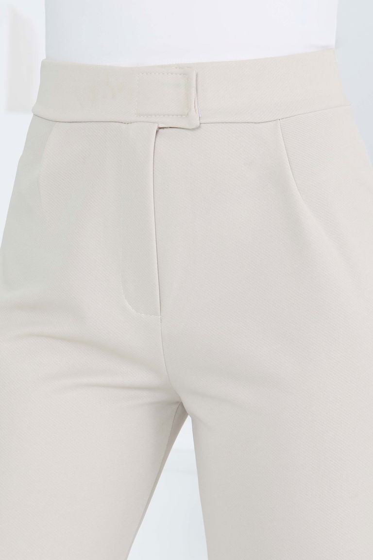 Palazzo Pantolon - 27077 - TOFİSA