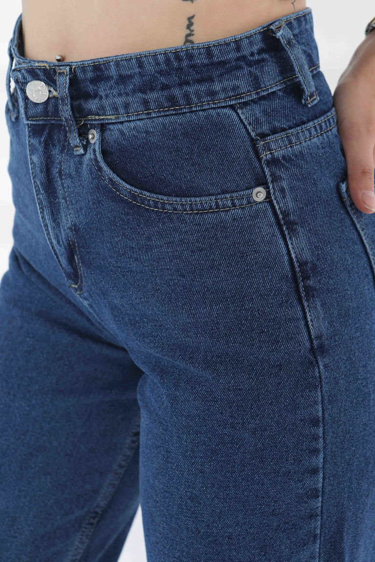 palazzo Pantolon - 27298 - TOFİSA