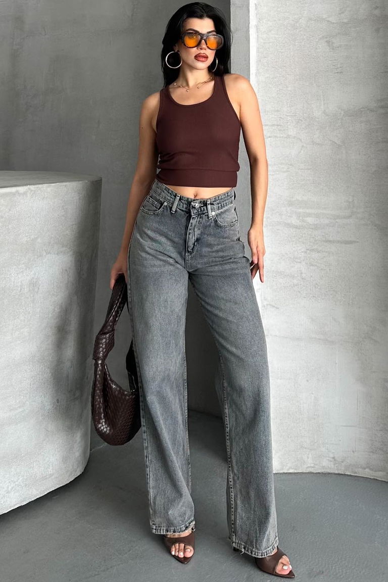 Palazzo Pantolon - 27358 - TOFİSA