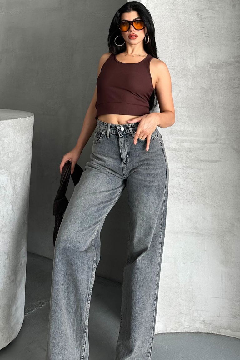 Palazzo Pantolon - 27358 - TOFİSA