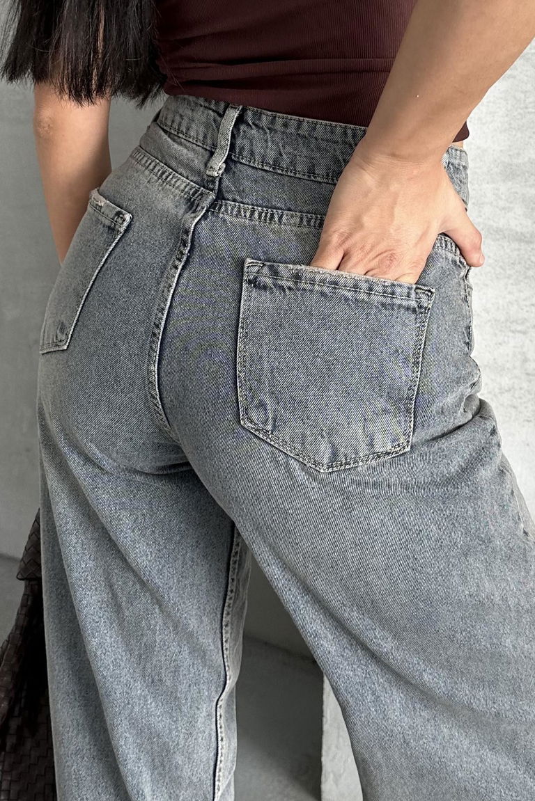 Palazzo Pantolon - 27358 - TOFİSA