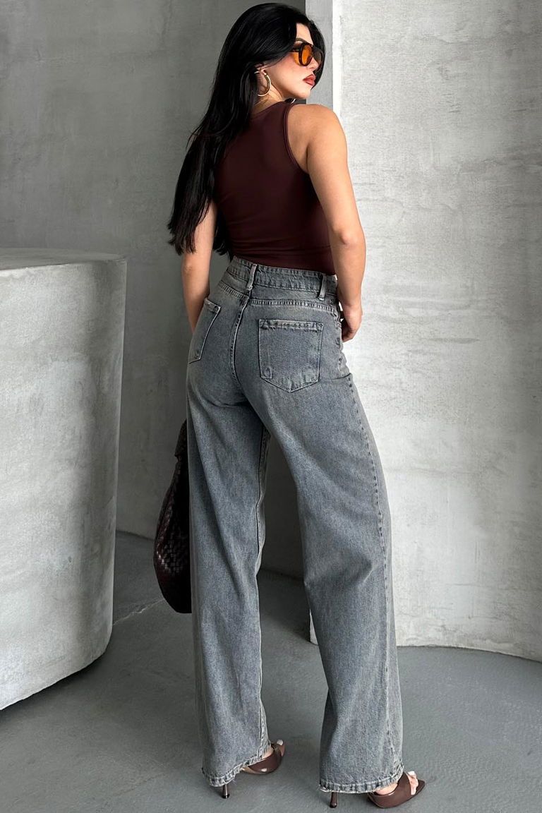 Palazzo Pantolon - 27358 - TOFİSA