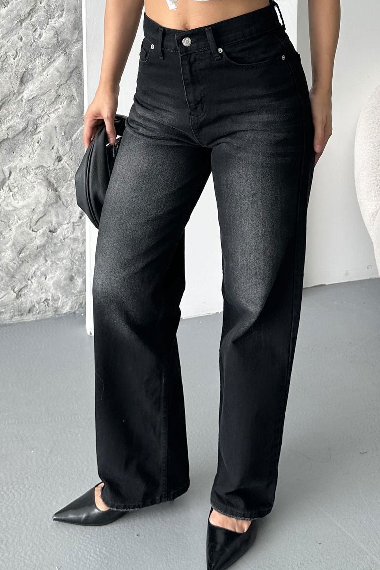 Palazzo Pantolon - 27358 - TOFİSA