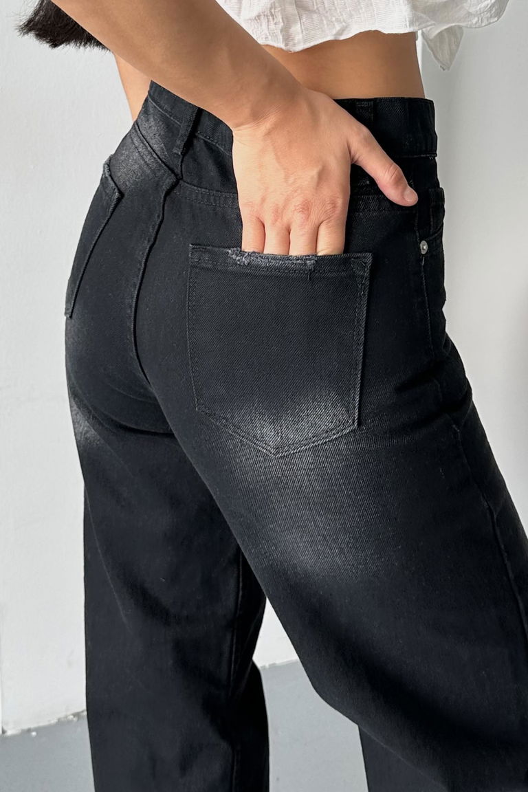 Palazzo Pantolon - 27358 - TOFİSA