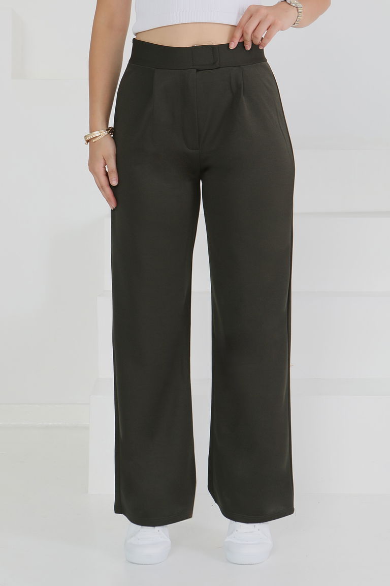 Palazzo Pantolon - 27077 - TOFİSA