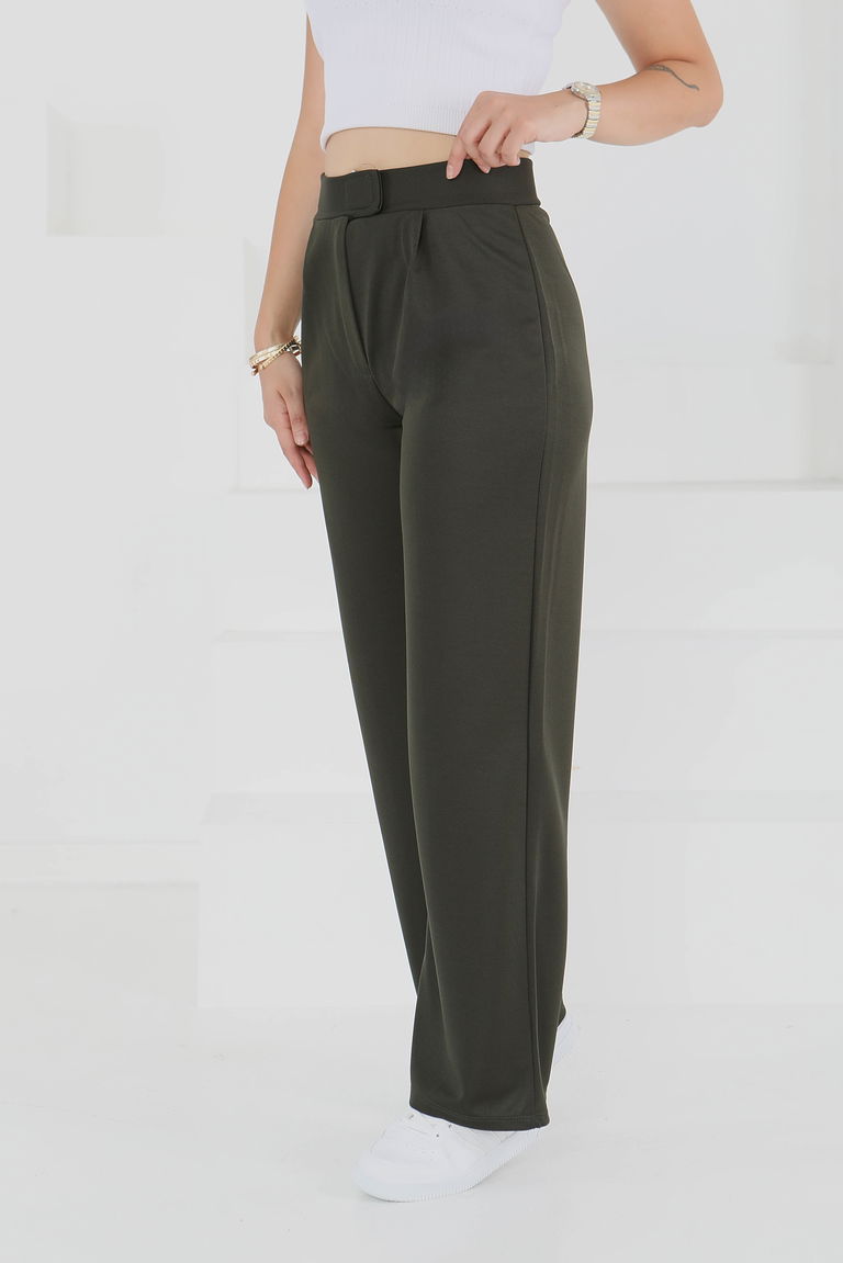 Palazzo Pantolon - 27077 - TOFİSA