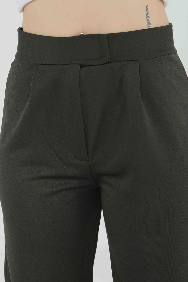 Palazzo Pantolon - 27077 - TOFİSA