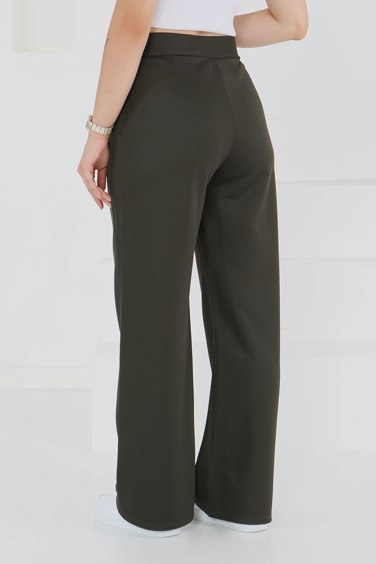 Palazzo Pantolon - 27077 - TOFİSA