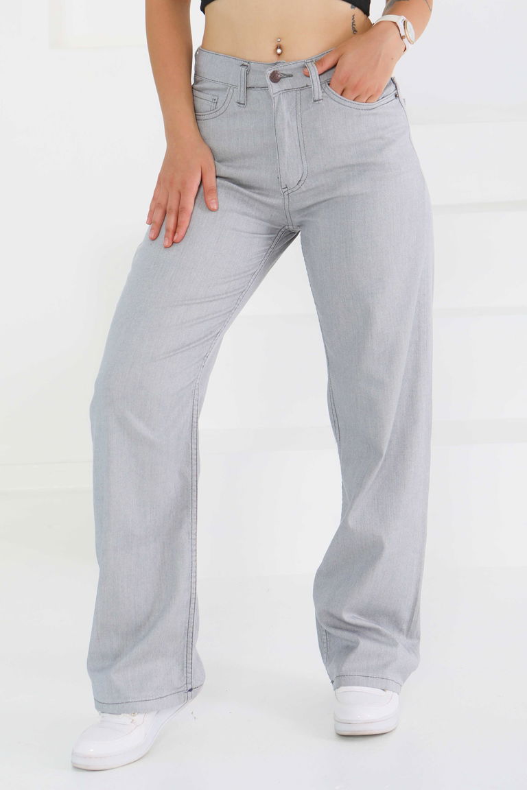 Palazzo Pantolon - 27465 - TOFİSA