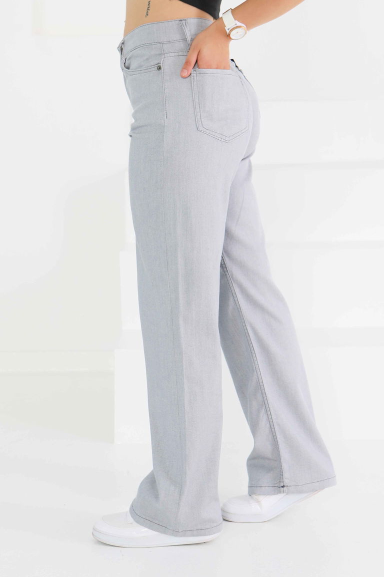 Palazzo Pantolon - 27465 - TOFİSA