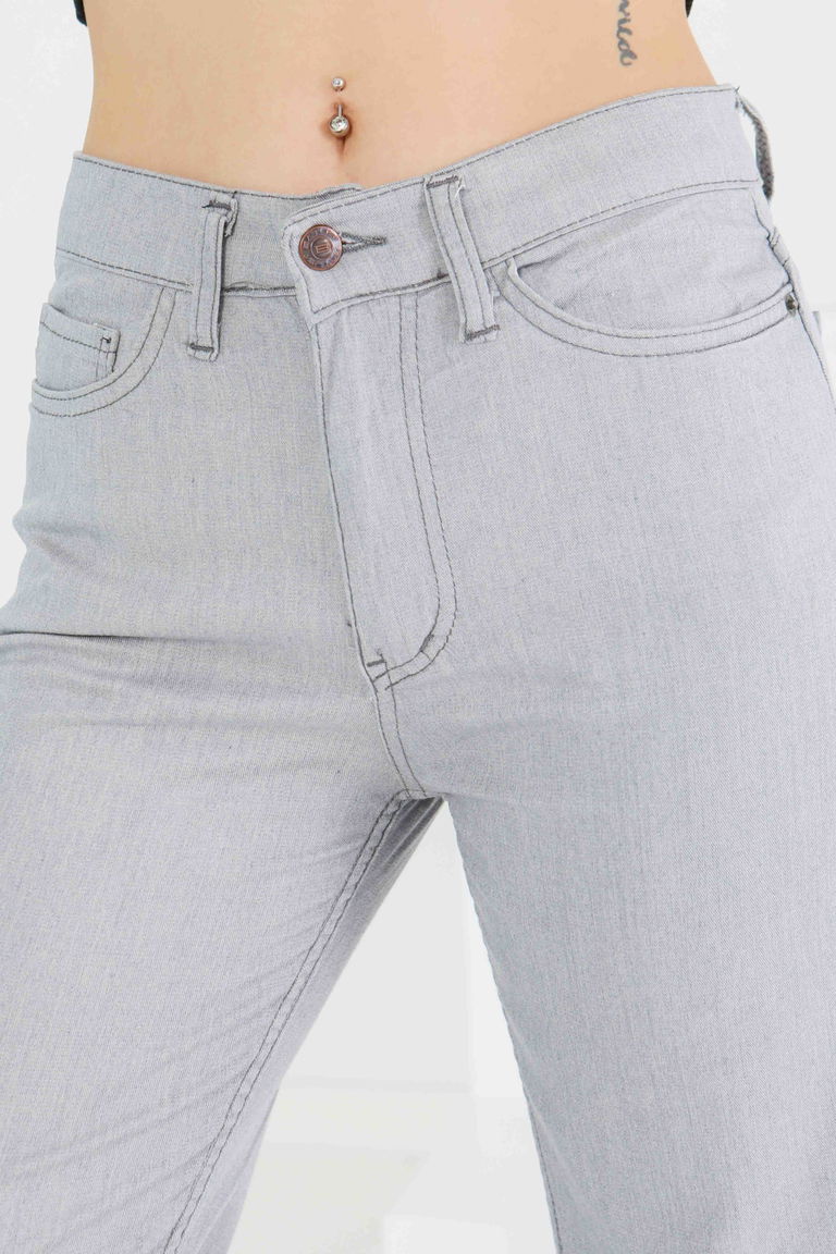 Palazzo Pantolon - 27465 - TOFİSA