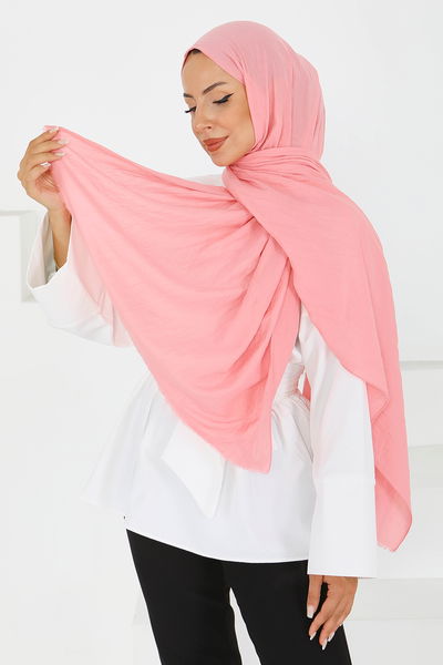 Pamuk Soft Şal - 27591 
