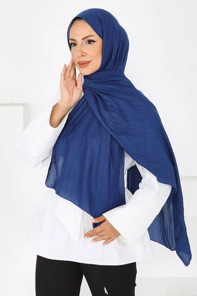 Pamuk Soft Şal - 27591 