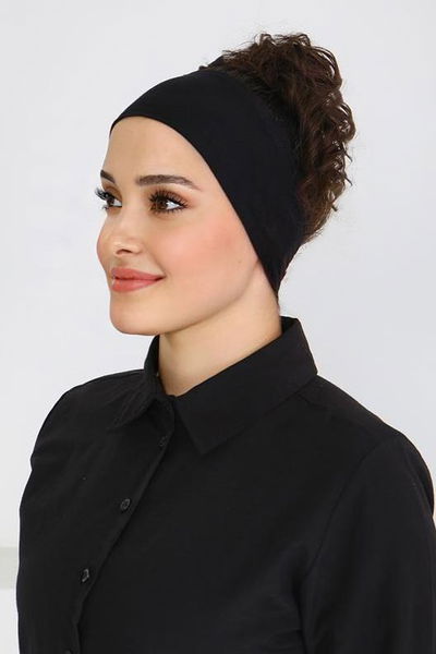 Penye Bandana - 27620 