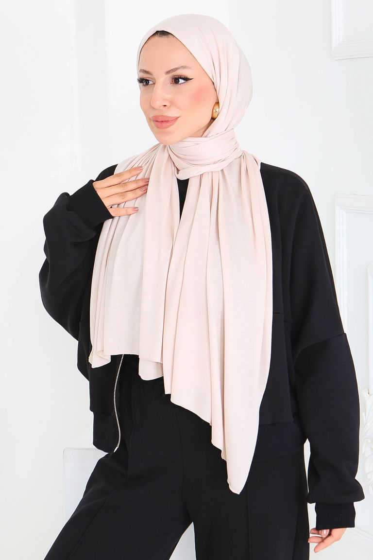 Penye Şal - 27854-TAS - TOFİSA