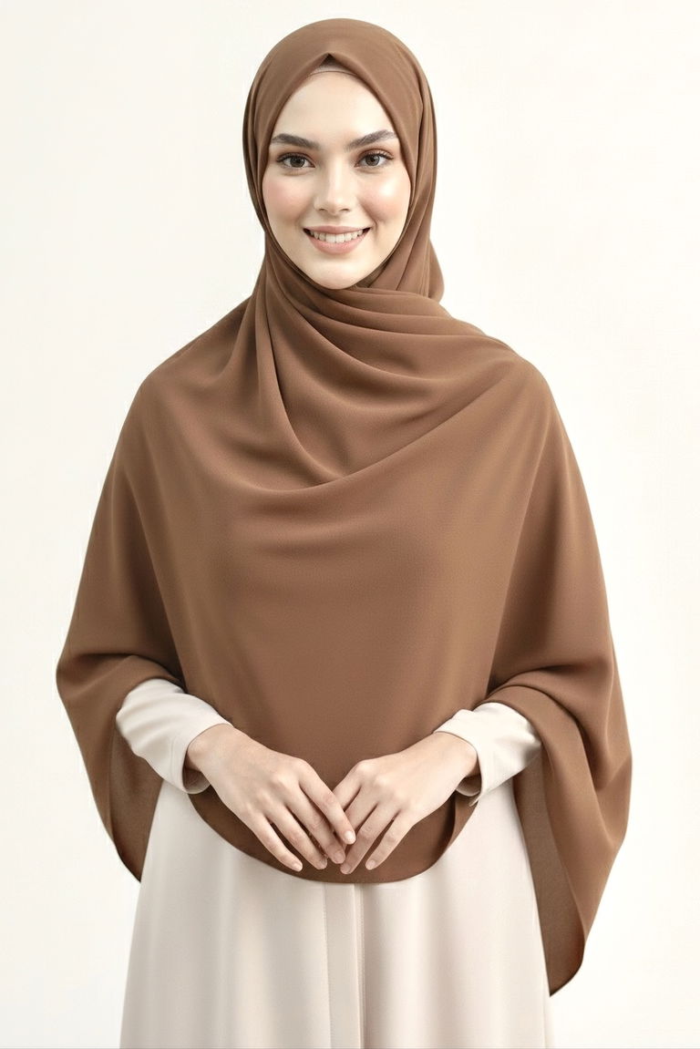 Şal - 28043-GOLD - TOFİSA