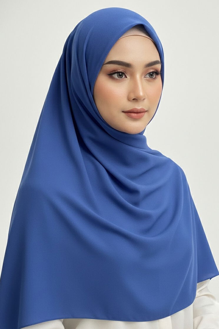 Şal - 28043-SAKS - 1