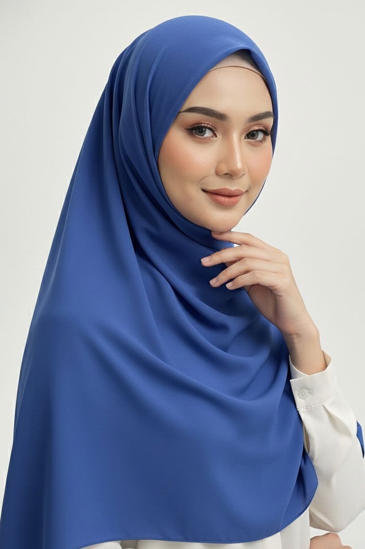 Şal - 28043-SAKS - TOFİSA