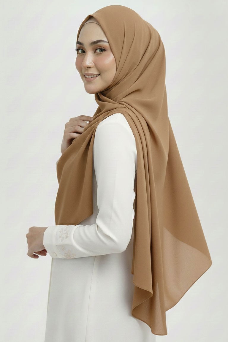 Şal - 28043-TABA - TOFİSA