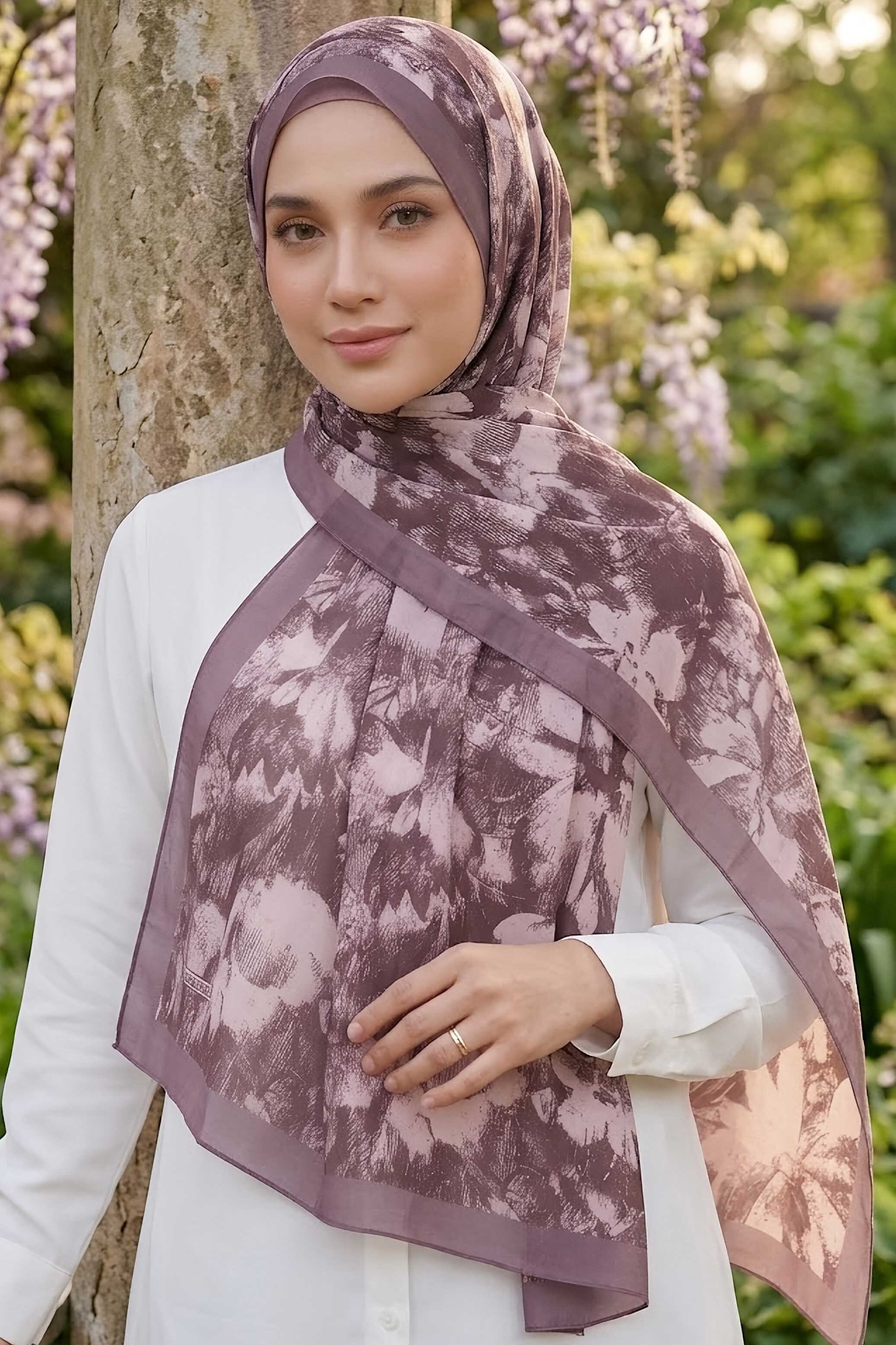 Şal Somon - 28641-SOMON - 1