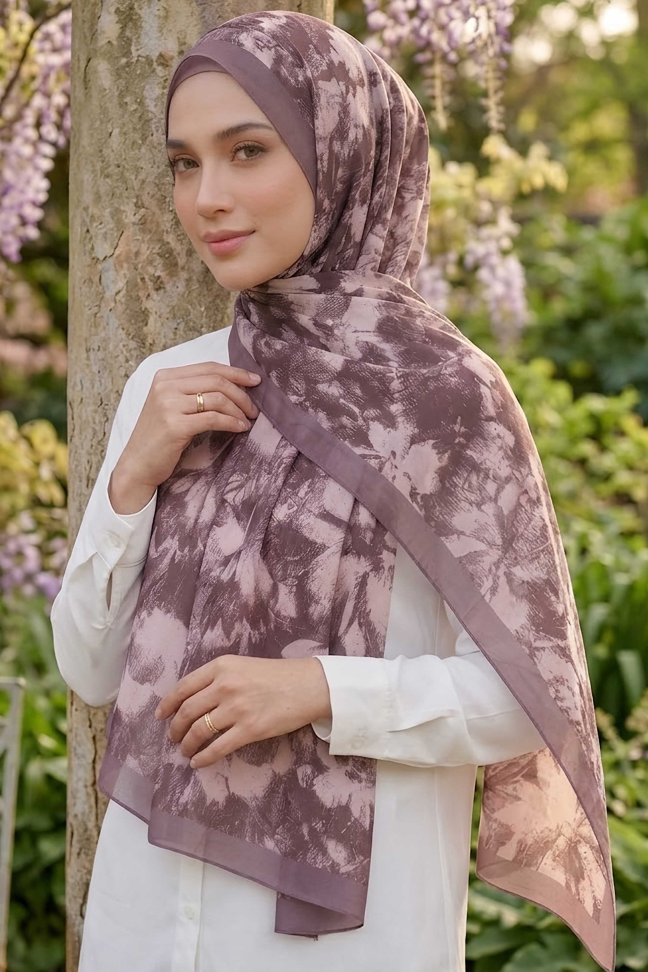 Şal Somon - 28641-SOMON - 2