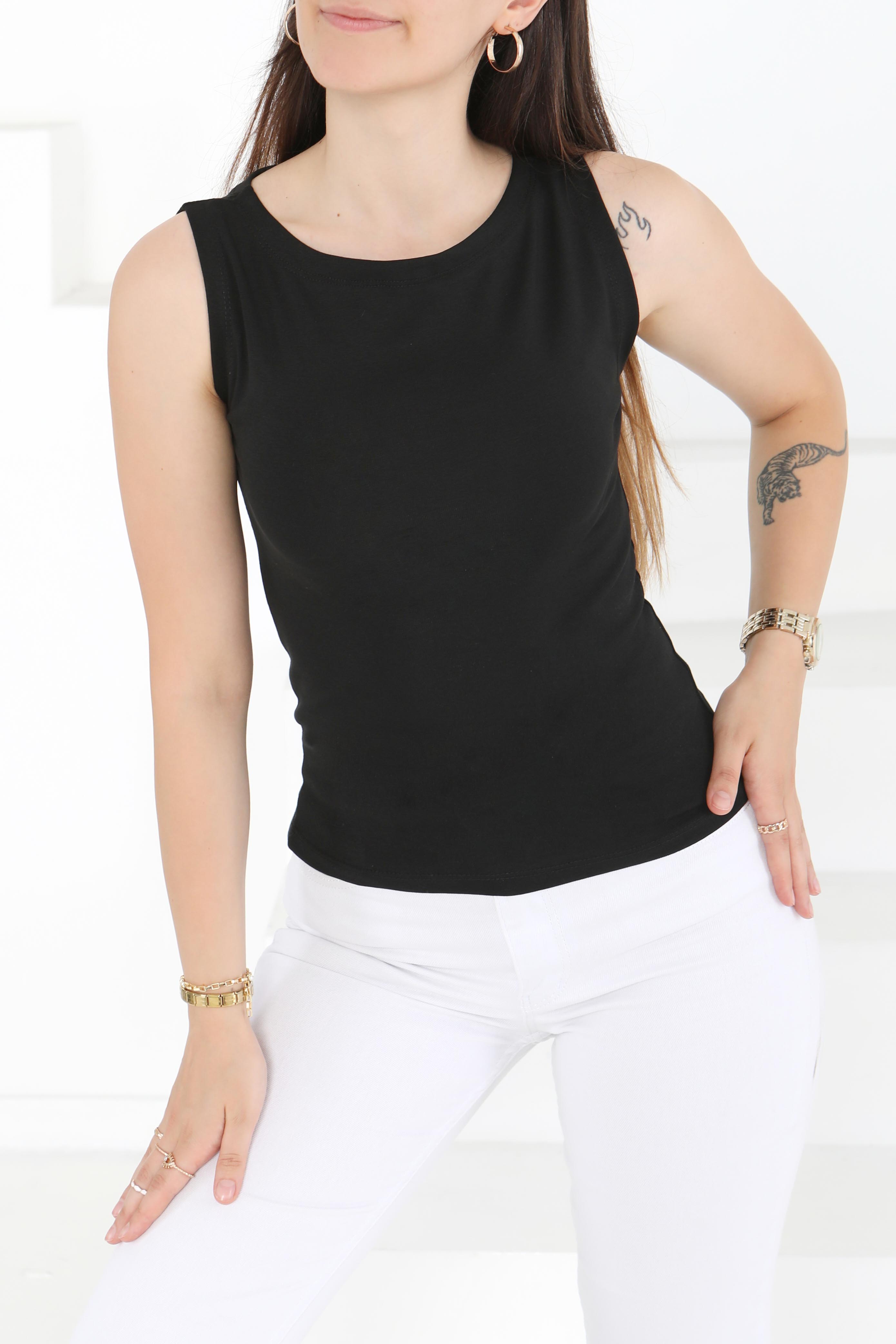 Sıfır Kol Bady - 27374 - 2