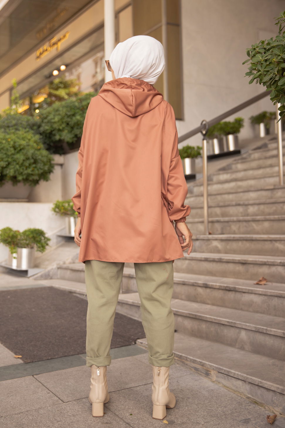 TRENC Vizon - 13088 - 6