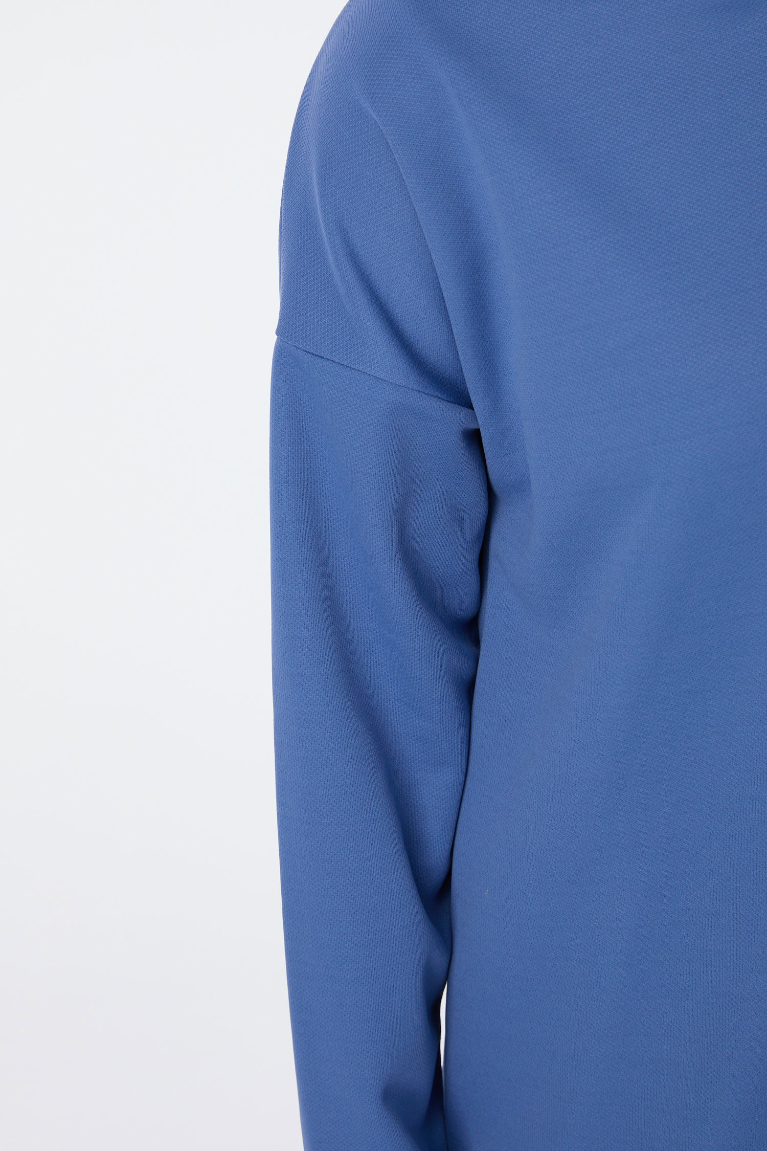 Tunik Pantolon - 27390 - 7