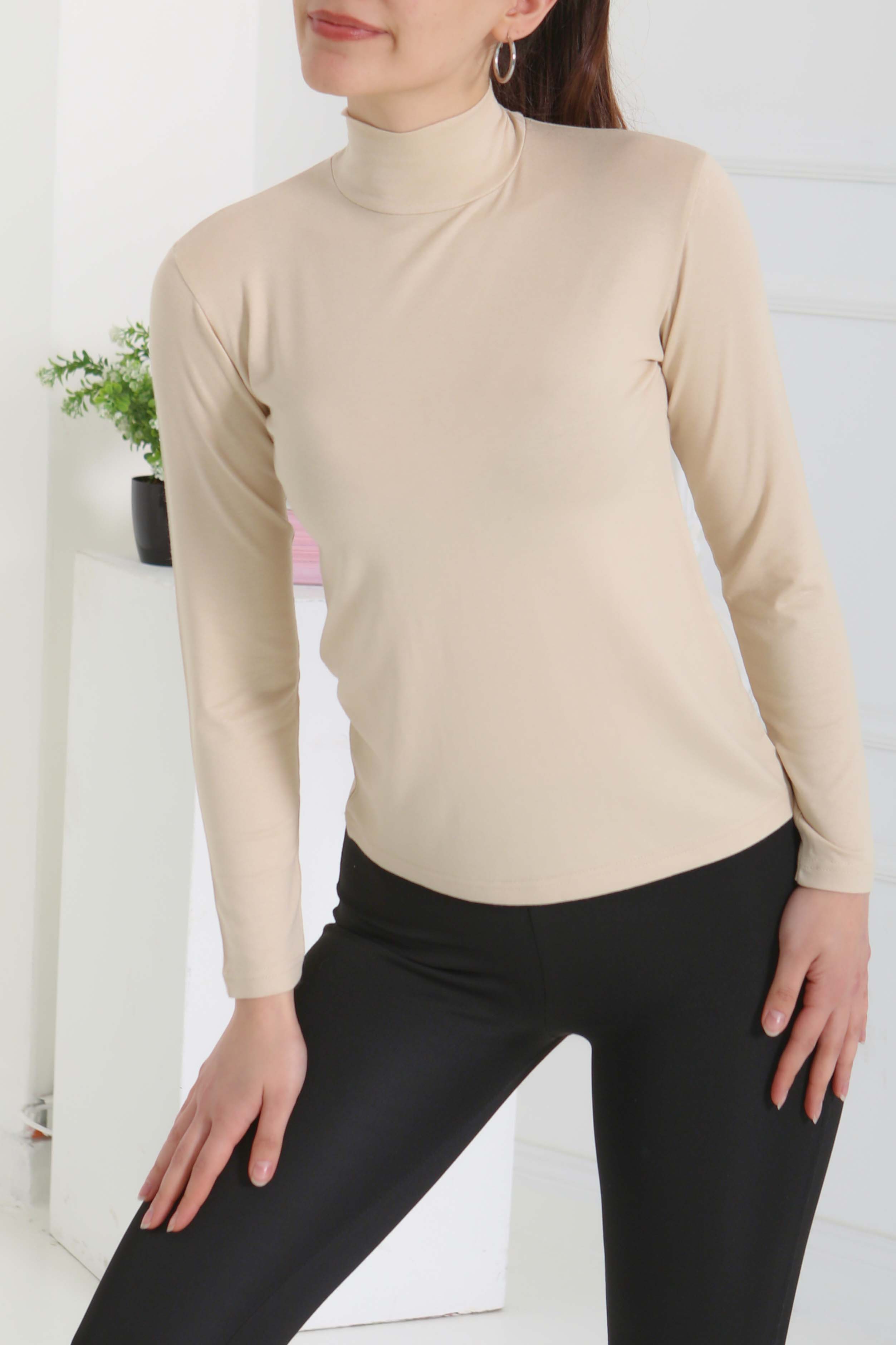 Uzun Kollu Badi - 26823 - 1