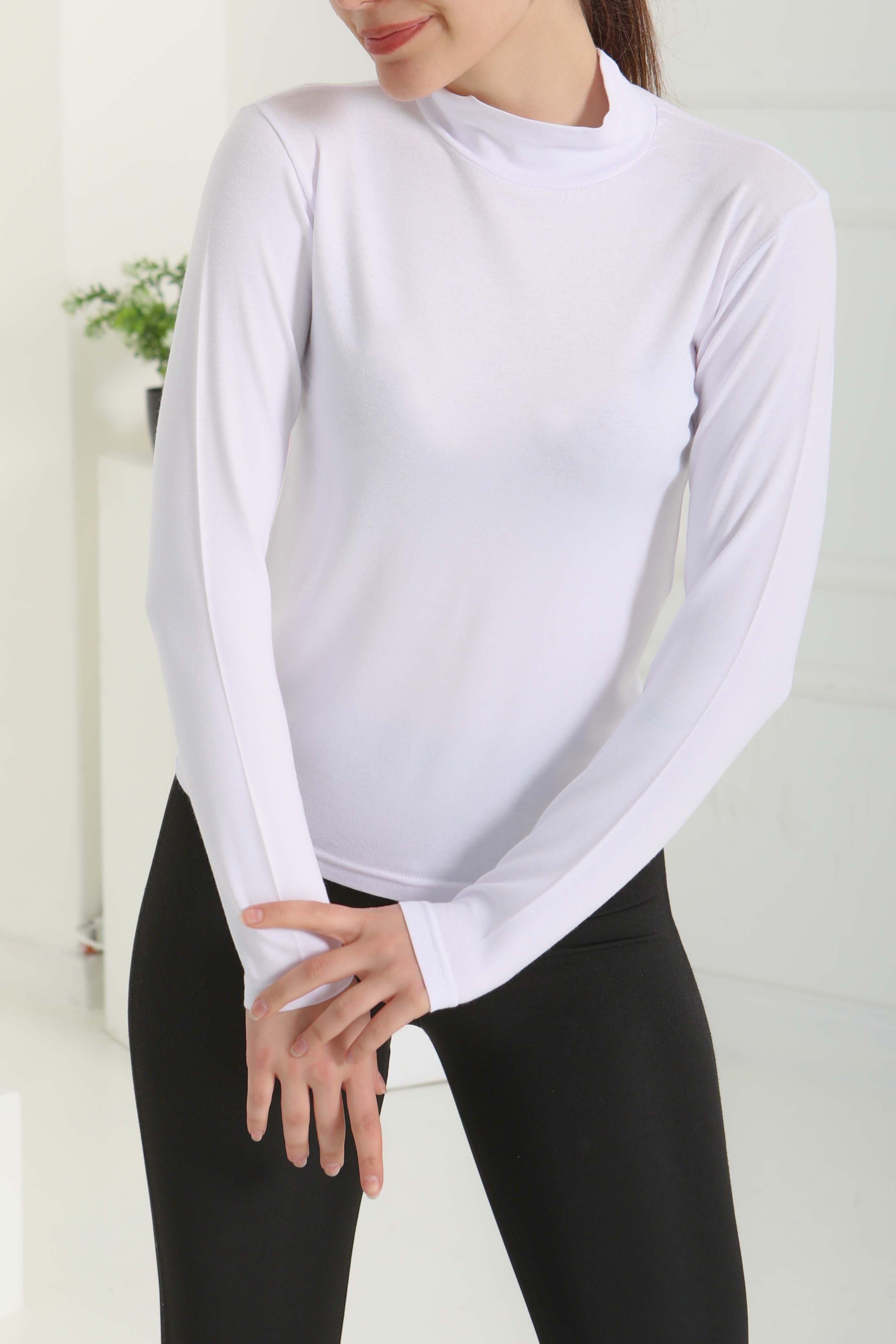 Uzun Kollu Badi - 26823 - 2