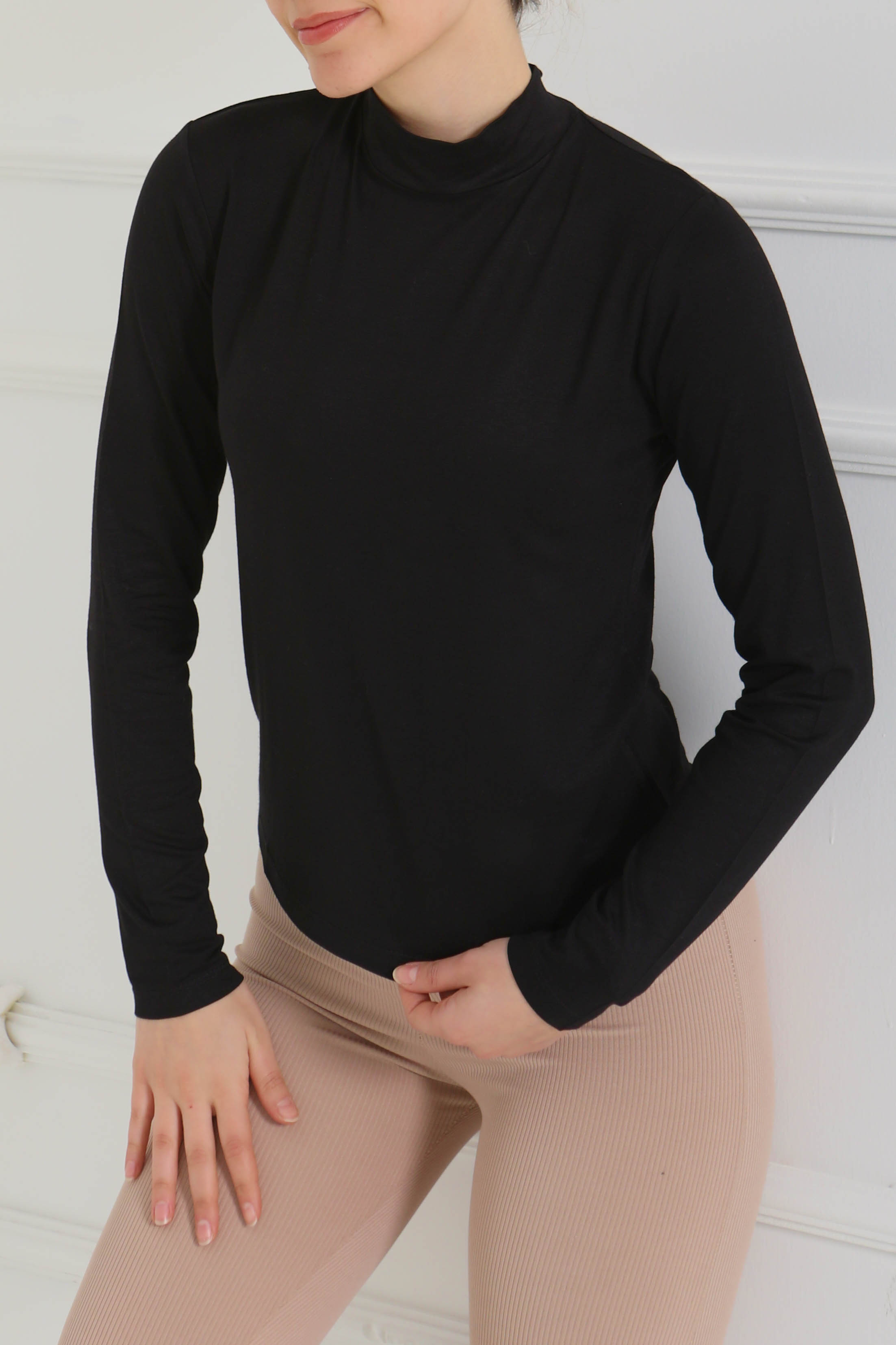 Uzun Kollu Badi - 26823 - 1