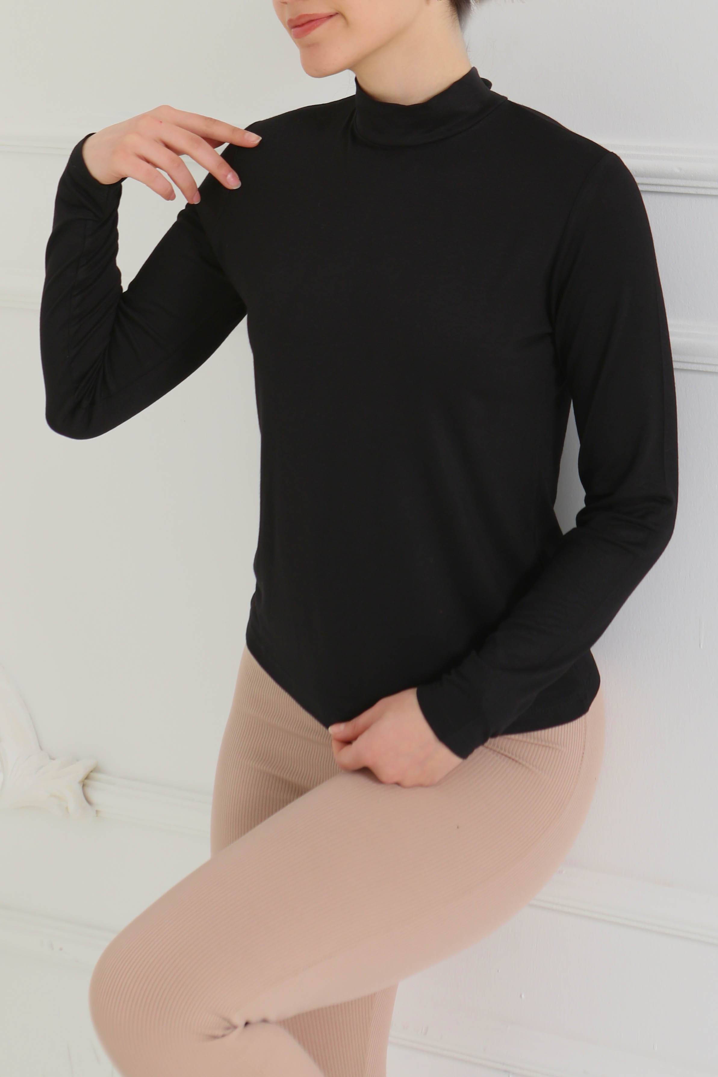 Uzun Kollu Badi - 26823 - 4